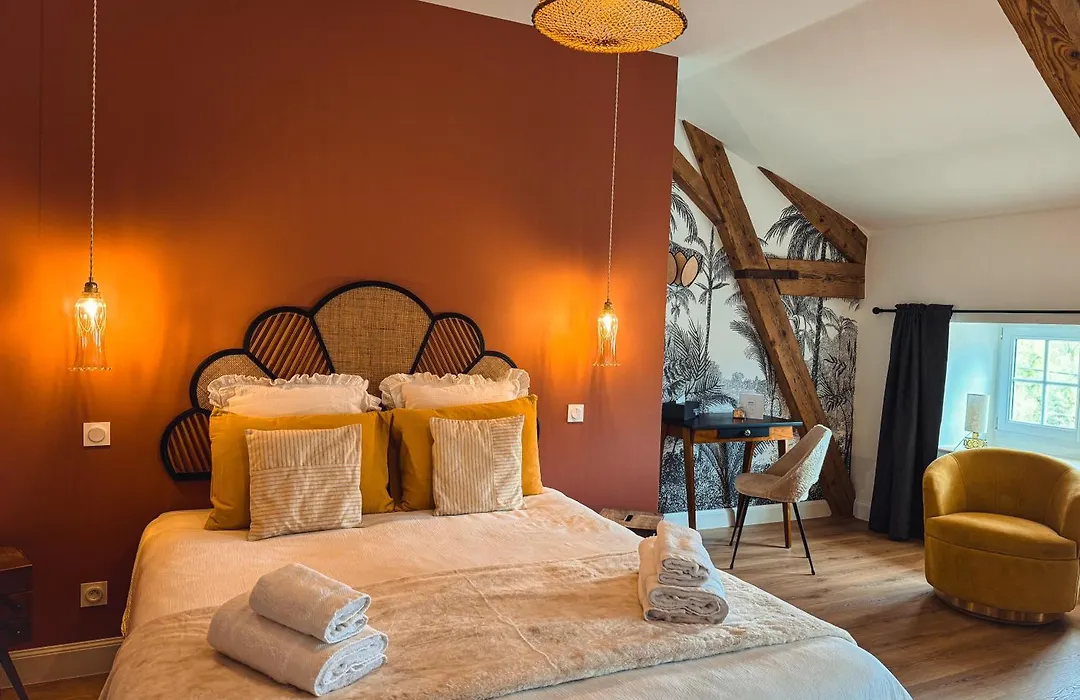 Villa Valdejo-1